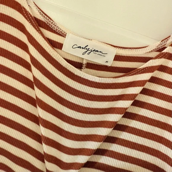 CJLA Caitlyn Dress - Picture 4 of 5